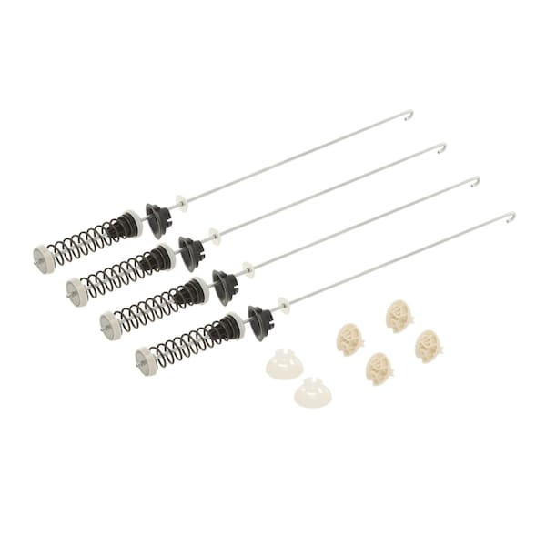 Whirlpool W11396716 Whirlpool Suspension W11396716 - main